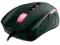 Mysz laserowa TT 6500DPI MO-BLE001DT (917362)34