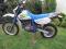 Suzuki DR650 SE