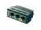 Przejściówka SpeaKa 3xchinch - SCART (325204)47D