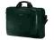 Torba na laptopa Everki 18,4 czarna (877280)14