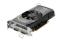 EVGA GeForce GTX 460 1024MB DDR5/192bit DVI/HDMI P
