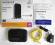 Netgear WNR1000 WiFi N N150 Router