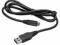 Kabel Micro USB CA-101 C3-01 C3 C2 E52 800 LUMIA