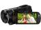 Canon LEGRIA HF S20 Kamera full HD 32 GB