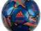 ADIDAS CAPITANO II GLIDER FOOTBALL PIŁKA NOŻNA