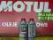 FiltrGdańsk MOTUL DOT5,1 DOT 5.1 BREAK FLUID 500ml