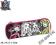 MONSTER HIGH piórnik tuba okrągła NOWOŚĆ