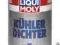 LIQUI MOLY USZCZELNIACZ CHŁODNICY 250ml POZNAŃ