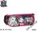 MONSTER HIGH piórnik tuba NOWOŚĆ