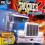 Trucker 2 + 2 gry. Nowy PC CD-ROM