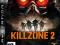 GRA KILLZONE 2 - PLAY STATION 3