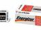 1 szt. Energizer SR 377 376 SR626W SR66 SR 626 SW