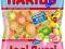 HARIBO ŻELKI  JOGI BUSSI JOGURTOWE AM-MI