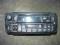 JEEP CHRYSLER DODGE 02/06R RADIO CD ODTWARZACZ