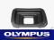 Olympus AS-EP6 EP-6 oslona wizjera muszla oczna