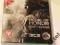 Gra MEDAL OF HONOR TIER 1 EDITION PS3 Krakow