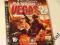 Gra Tom Clancy's RAIBOW SIX VEGAS 2 PS3 Kraków