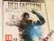 Gra RED FACTION ARMAGEDON PS3 Ideał Krakow