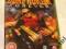 Gra DUKE NUKEM FOREVER Xbox 360 Nowa Folia Krakow