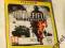 Gra BATTLEFIELD Bad Company 2 Ideał PS3 Kraków