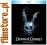 RICHARD KELLY DONNIE DARKO W.  KINOWA Blu-ray