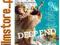JERZY SKOLIMOWSKI NA SAMYM DNIE DEEP END BD+DVD