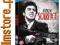 AL PACINO SCARFACE CZŁOWIEK Z BLIZNĄ Blu-ray+DVD