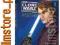 WOJNY KLONÓW - CLONE WARS SEZON 3 [Blu-ray]