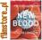 PETER GABRIEL NEW BLOOD LIVE DVD+ Blu-ray + 3D