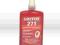 LOCTITE 271 klej do gwintów śrub 250ml OKAZJA 270