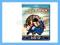 SUPERMAN: POWRÓT [BLU-RAY]