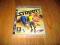 FIFA STREET 3 IDEALNY STAN /PS3/ SKLEP xGameCenter