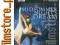 MENDELSSOHN: MIDSUMMER NIGHTS DREAM Blu-ray