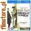 DUSTIN HOFFMAN NOCNY KOWBOJ MIDNIGHT COWBOY BLURAY