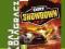 DIRT SHOWDOWN I SKAN I AUTOMAT 24/7
