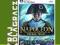 NAPOLEON TOTAL WAR PL I STEAM I AUTOMAT 24/7