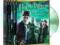 Harry Potter  1-6  komplet filmów na dvd