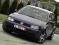 VW GOLF 1.9 TDI 110KM GTI - STAN FABRYCZNY !!!!