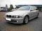 BMW 530d E39 MASAŻE DSP MANUAL XENON TV NAVI FULL