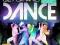 _PS3_GET UP AND DANCE_MOVE_ŁÓDŹ
