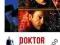 Doktor Żywago 4dvd+ Solaris 2dvd