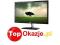 BESTSELLER Monitor 22'' LG E2251S-BN Full HD LED