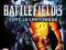 BATTLEFIELD 3 (PC) - EDYCJA LIMITOWANA