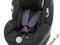 BEBE CONFORT MAXI COSI OPAL 0-18 BLACK 2012 24H
