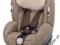 BEBE CONFORT MAXI COSI OPAL 0-18 BROWN 2012 24H