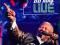 BLUE RAY- B.B. KING- LIVE (NOWA W FOLII)