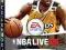 _PS3_NBA LIVE 08_LODZ_sklep