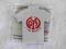 Mini T-shirt FSV MAINZ 05 na magnes