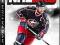 _PS3_ NHL 2K9 _SKLEP_ŁÓDŹ_RZGOWSKA 100/102