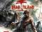 DEAD ISLAND (PS3) - NOWA, TANIO! OD MUVE